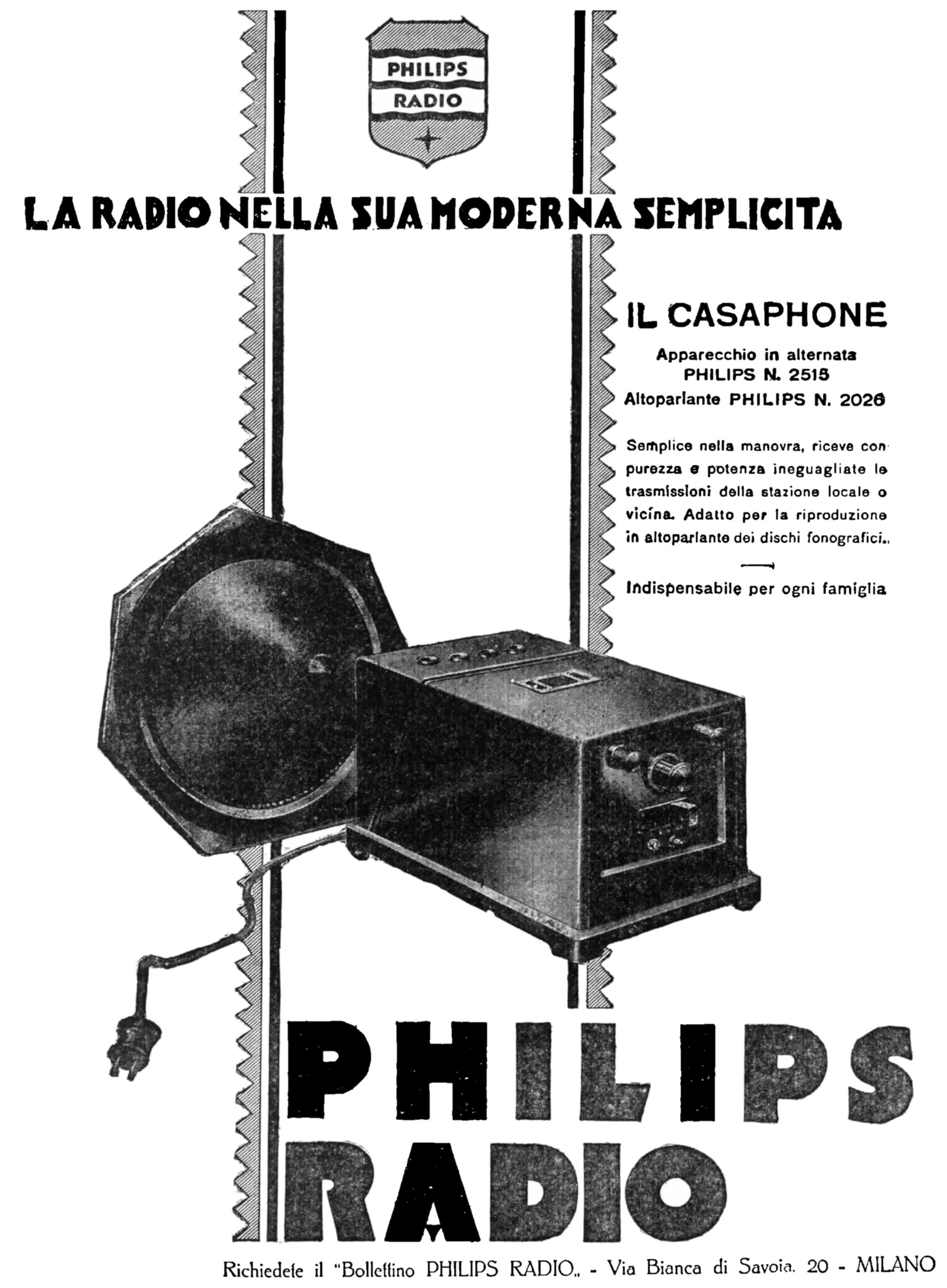 Philips 1930 850.jpg